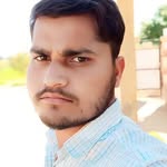 jatin8512kumar profile picture