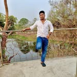 jatinboroboro profile picture