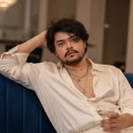 jatin_chandaliya_7788 profile picture