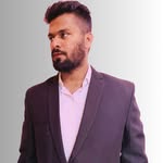 jatinchandanihere profile picture