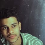 jatinchoudhary__1 profile picture