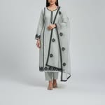 jatin_cloth_house_chidana profile picture