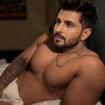 jatin_cute_handsome profile picture