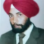 jatinderpal19_steel_fabricator profile picture
