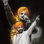 jatindersinghgill0001 profile picture