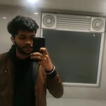 jatinjain_2207 profile picture
