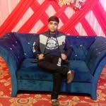 jatin_joya_fauji profile picture