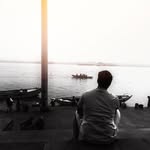 jatink_028 profile picture