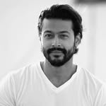 jatinkhan65 profile picture