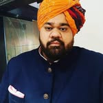 jatinkhurana profile picture