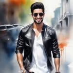 jatinkumar60829 profile picture