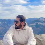 jatin_lalwani24 profile picture