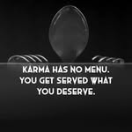 jatin_lodha_81 profile picture
