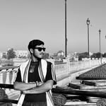 jatinn_khare profile picture