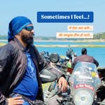 jatin_panchal_9996 profile picture