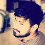 jatinpradhan069 profile picture