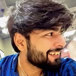 jatinpruthi0001 profile picture