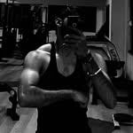jatinrana___0009 profile picture