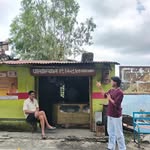 jatin_rawatttt profile picture