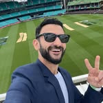 jatin_sapru