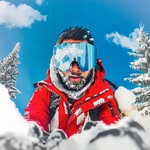 jatinsharmaaa profile picture