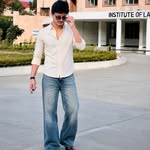 jatin__tamak01 profile picture