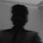 jatinvarshney2227 profile picture