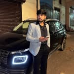 jatinydv_0301_ profile picture