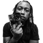 jatiphoto profile picture