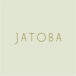 jatobamontreal profile picture