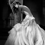 jatoncouture profile picture