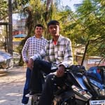 jatt__47_01 profile picture