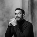jattinjavier profile picture