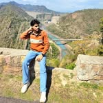 jatt_is_life_____ profile picture