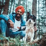 jatt_prabhjot profile picture