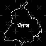 jatts_5692 profile picture