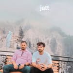 jattsakander829 profile picture