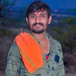 jatt_shubham_ profile picture