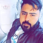 jatt_talwaran_da profile picture