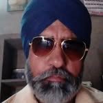 jattxvibes7 profile picture