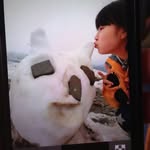 jattyyee profile picture