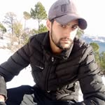 jattzulifqar2 profile picture
