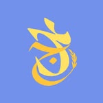 jatuur profile picture