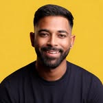 jatznaran profile picture