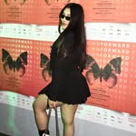 jatzzel profile picture