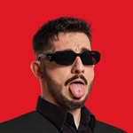 jau4ever profile picture