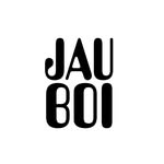 jauboinortheast profile picture