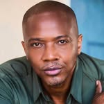 jaugustrichards profile picture