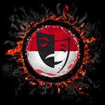 jau___h profile picture