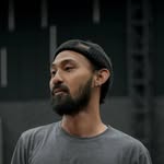 jauharudinfuad profile picture